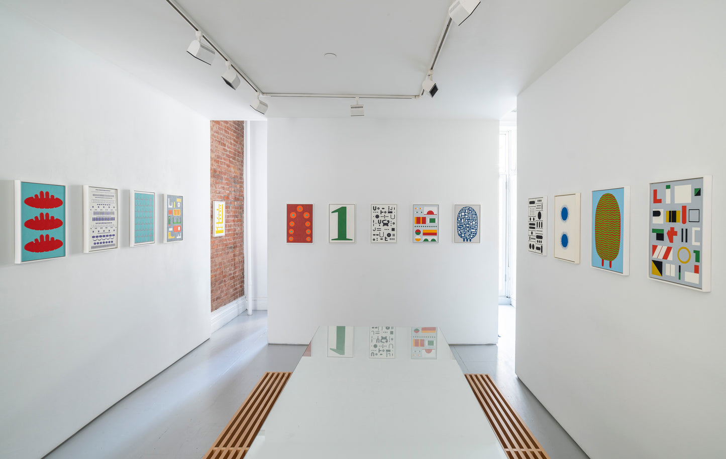 Matt Magee | Night Rise