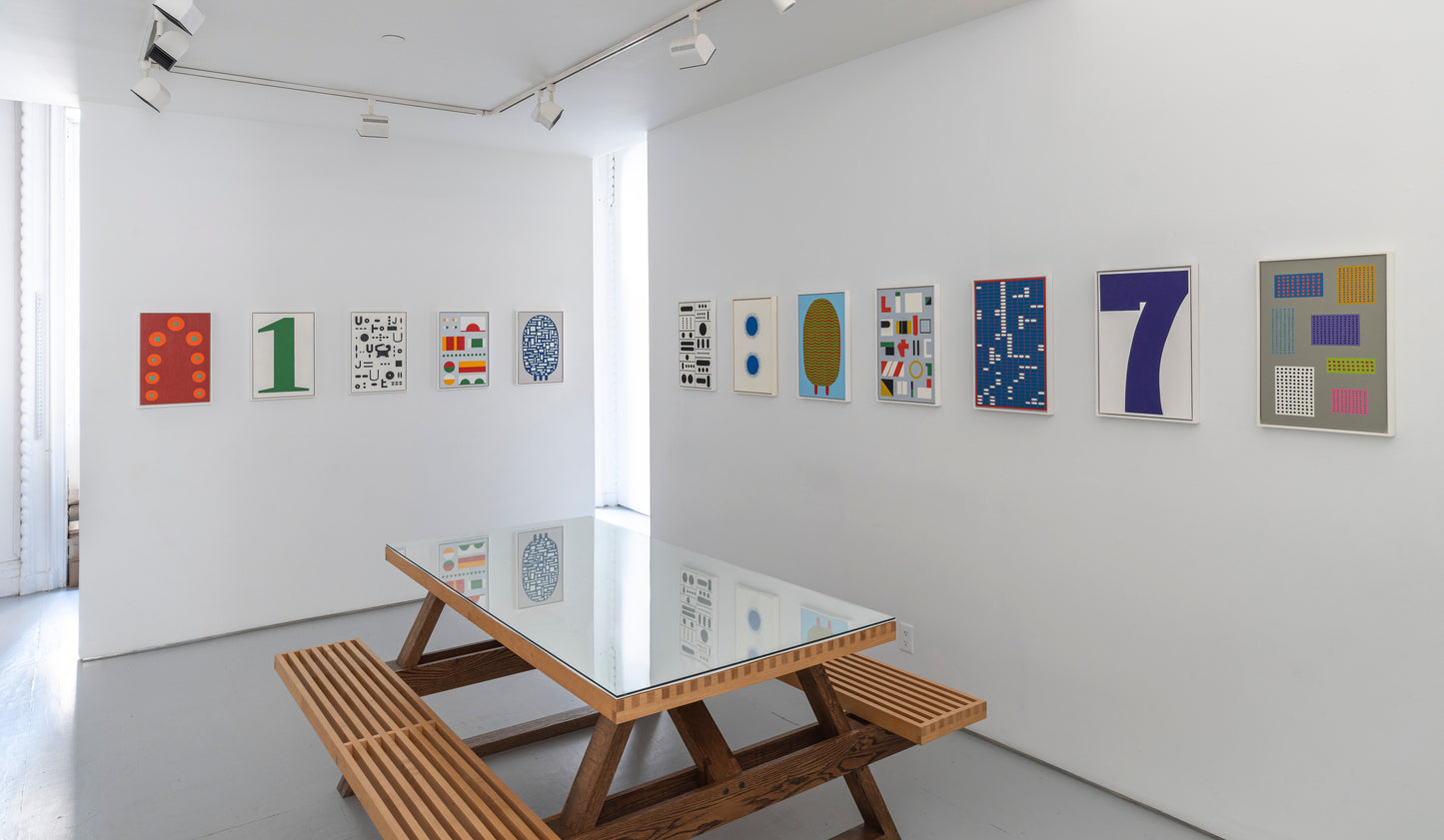 Matt Magee | Purple Seven