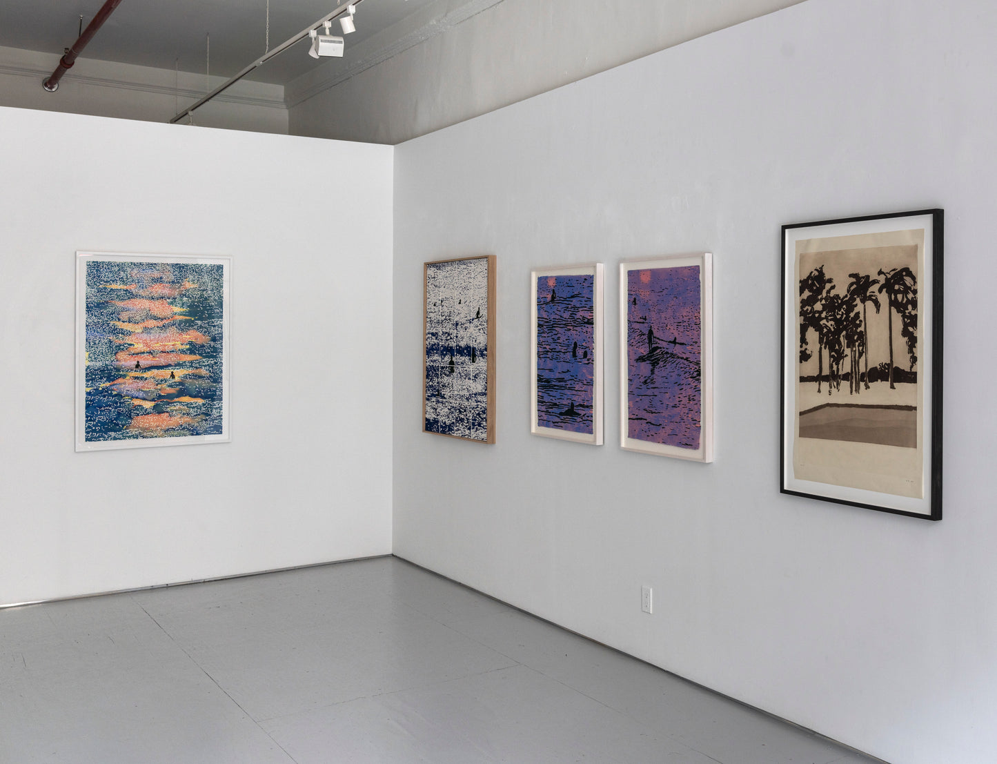 Richard Dupont | Idalia 20