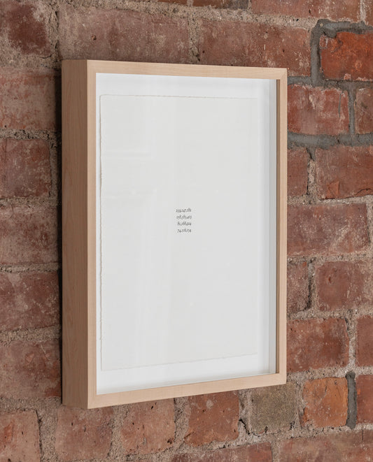 Mark Johnson  | Voters