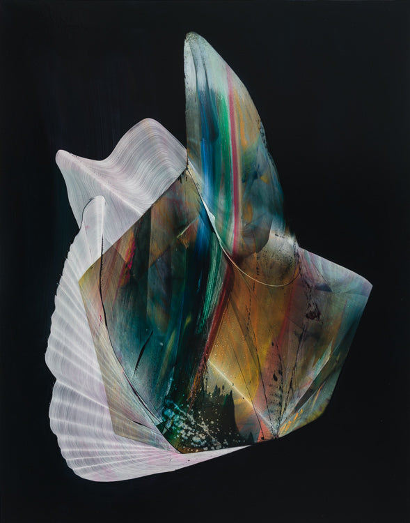 Rachel Ostrow | Day in The Sun