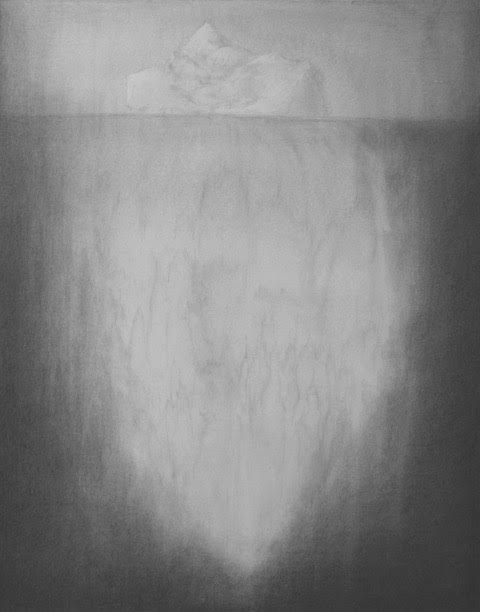 Fragile | Group Exhibition