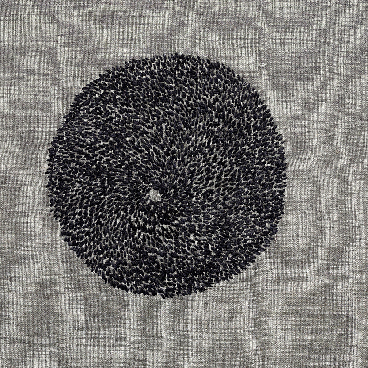 Heather Watkins | still—waiting