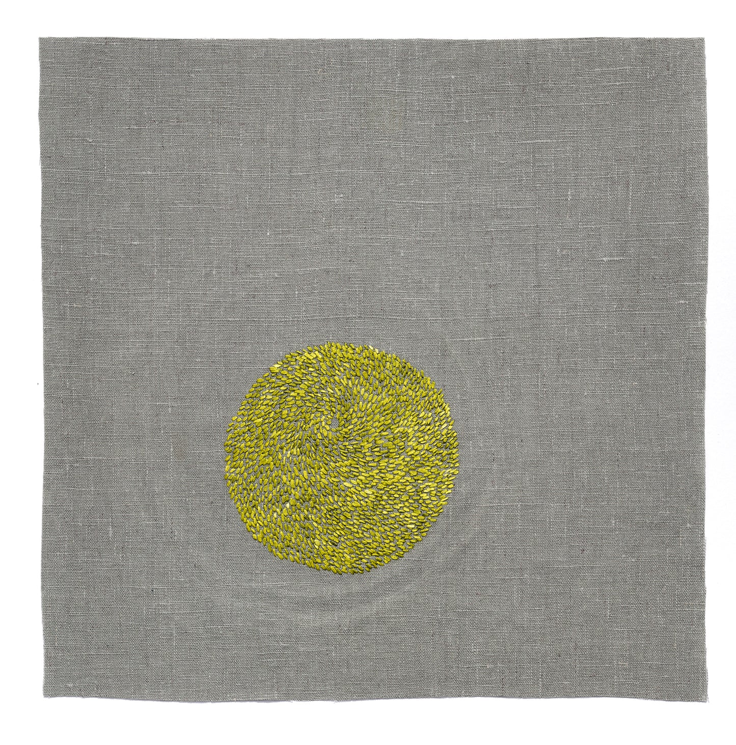 Heather Watkins | Still—Asking