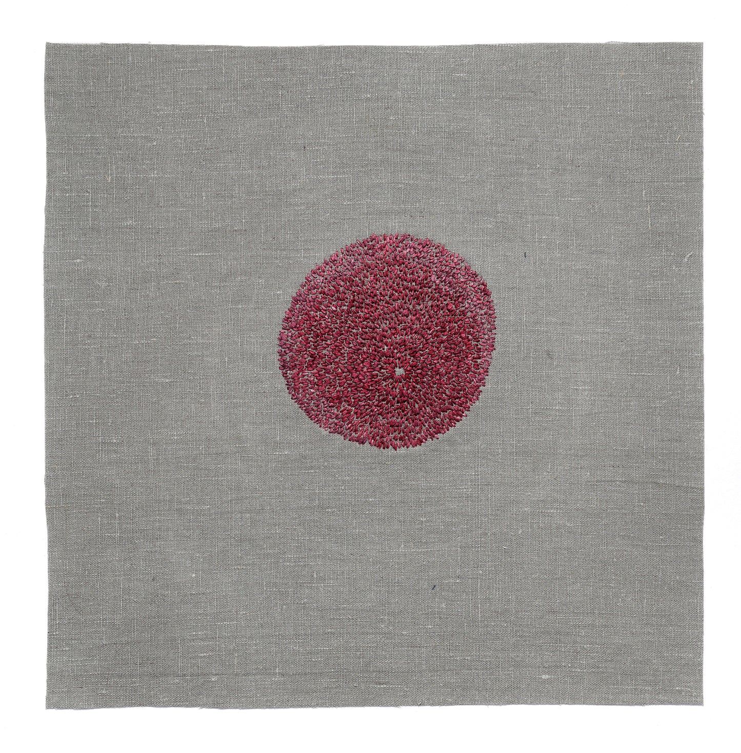 Heather Watkins | still—longing