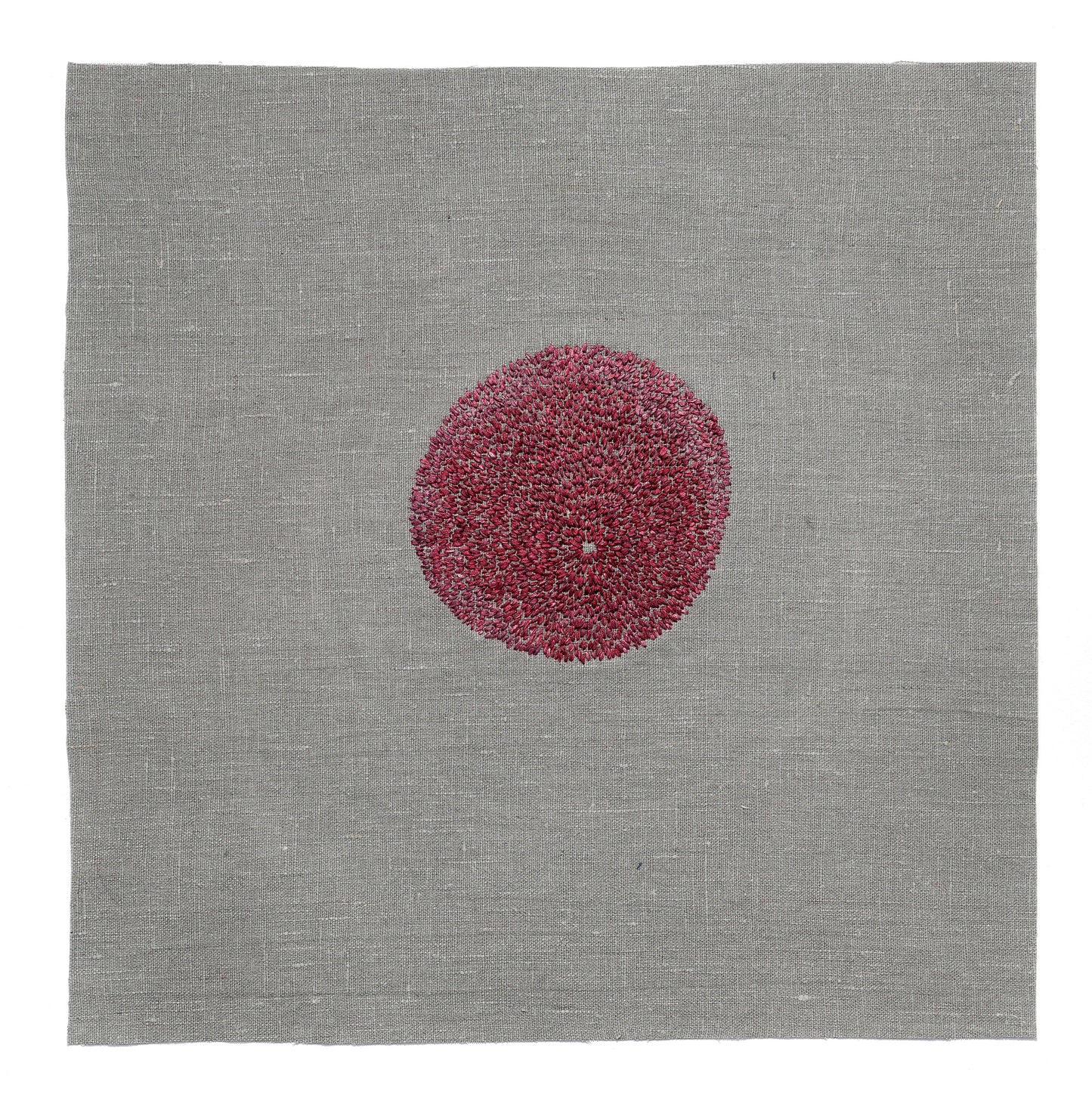 Heather Watkins | still-moving