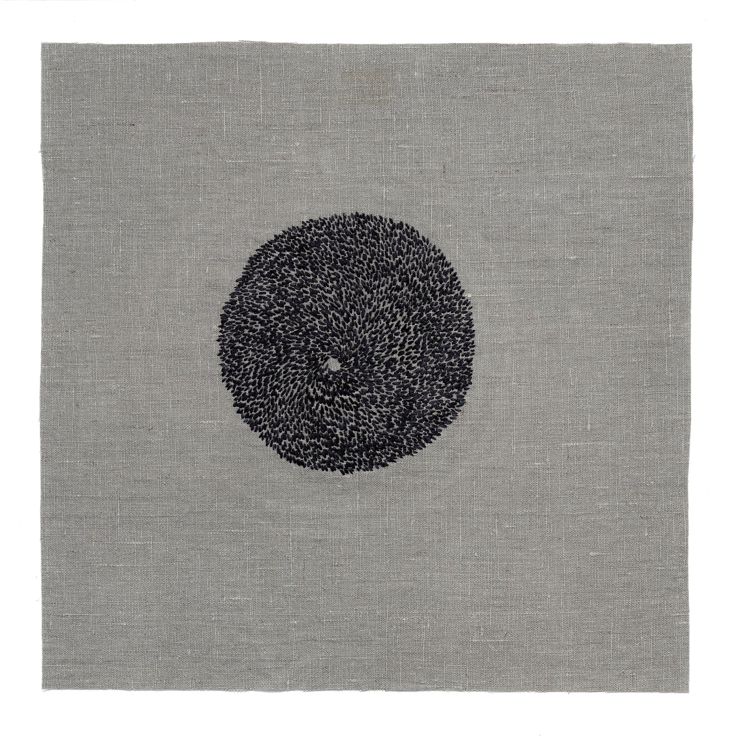 Heather Watkins | still—waiting