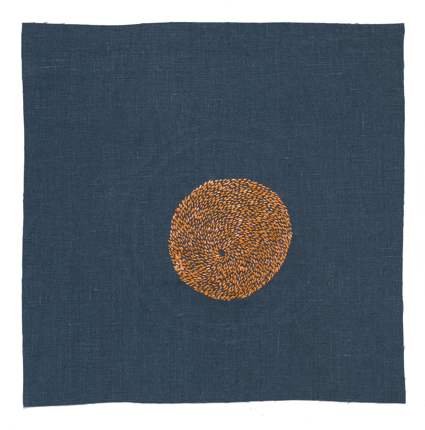 Heather Watkins | still—falling