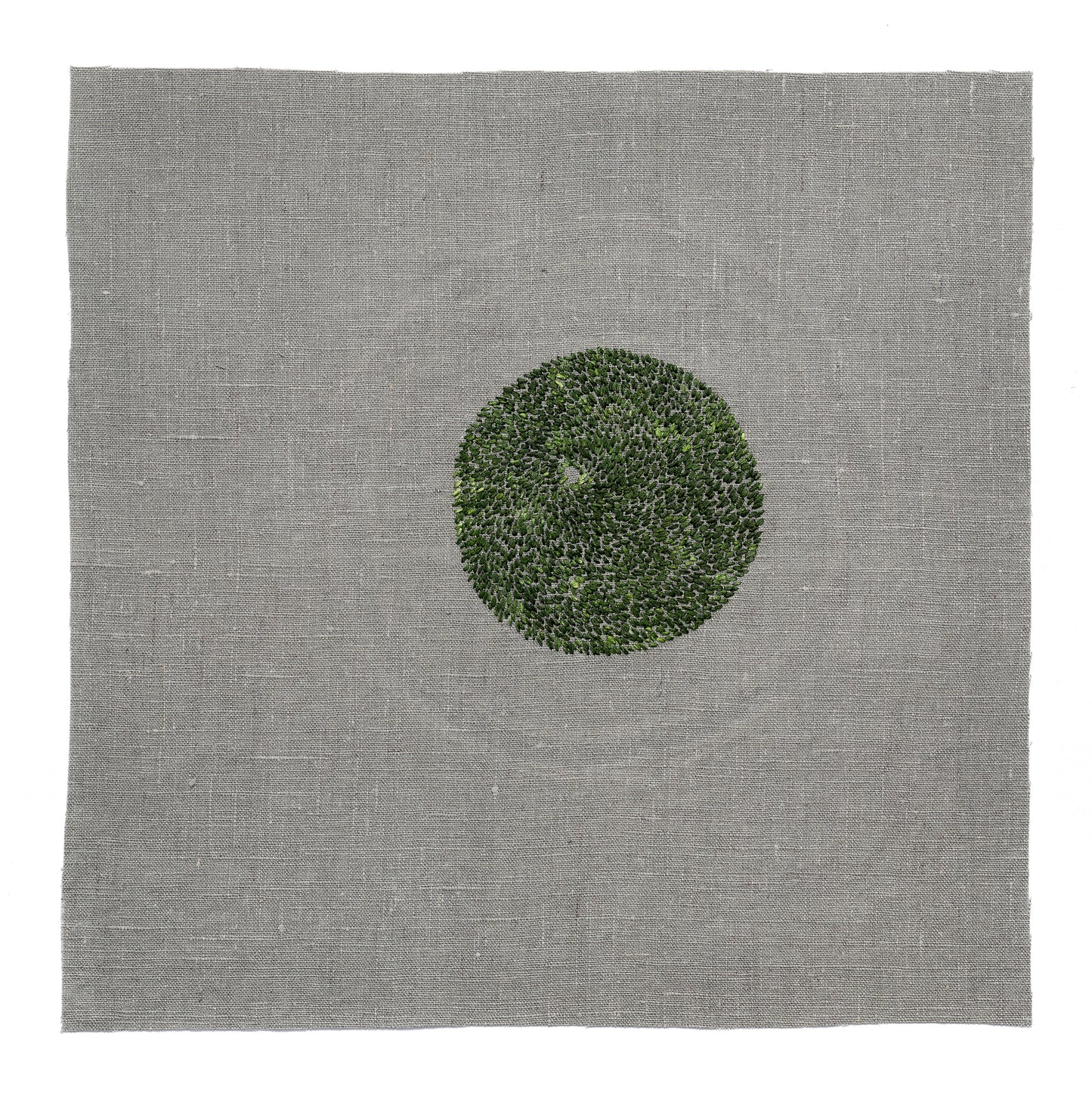 Heather Watkins | still—holding