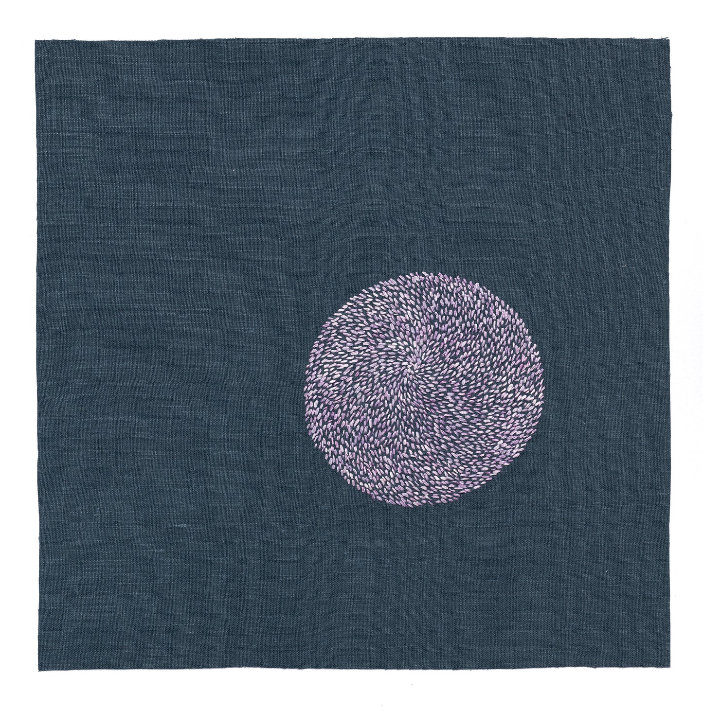 Heather Watkins | still—forming
