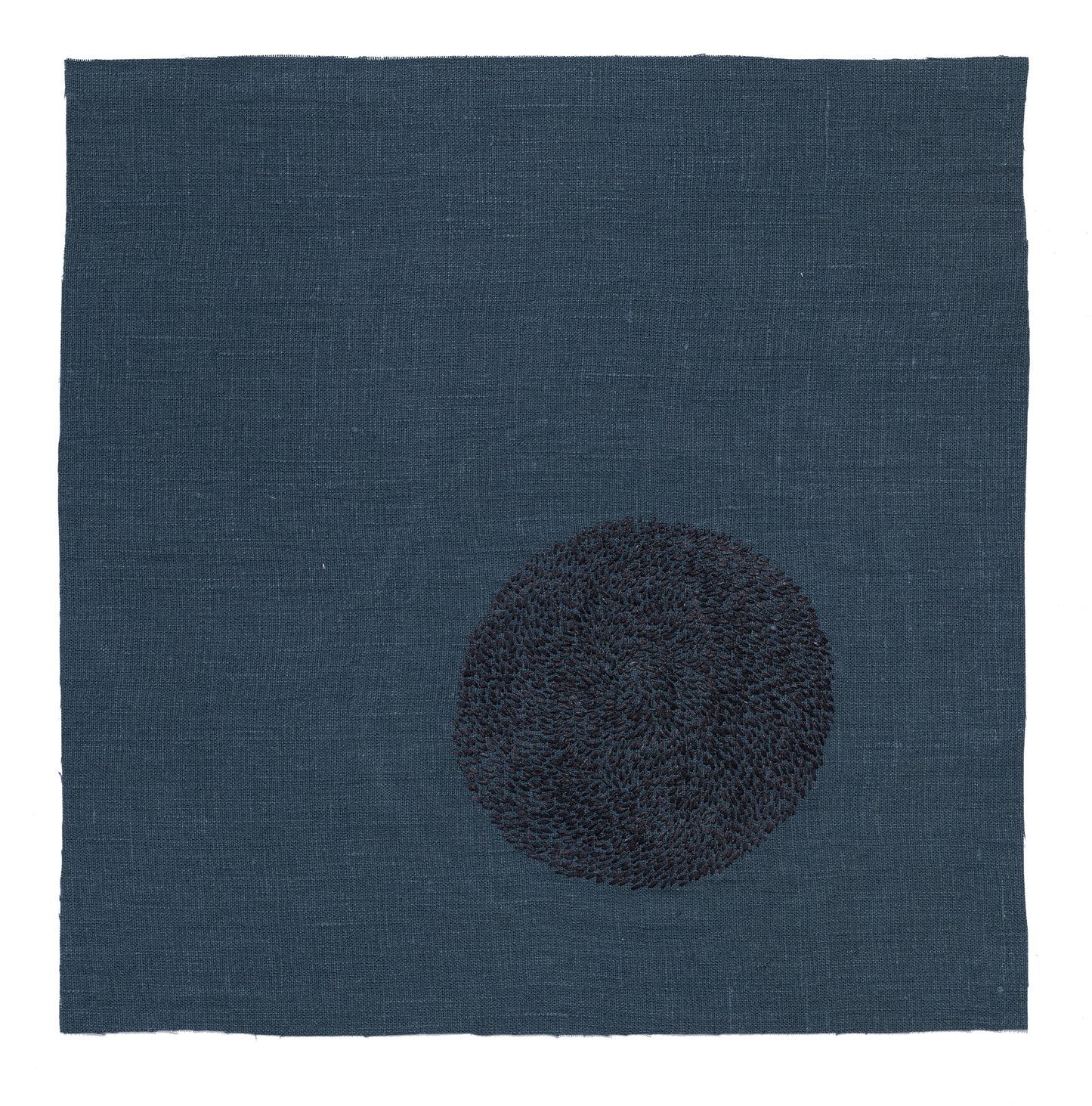 Heather Watkins | still—vanishing