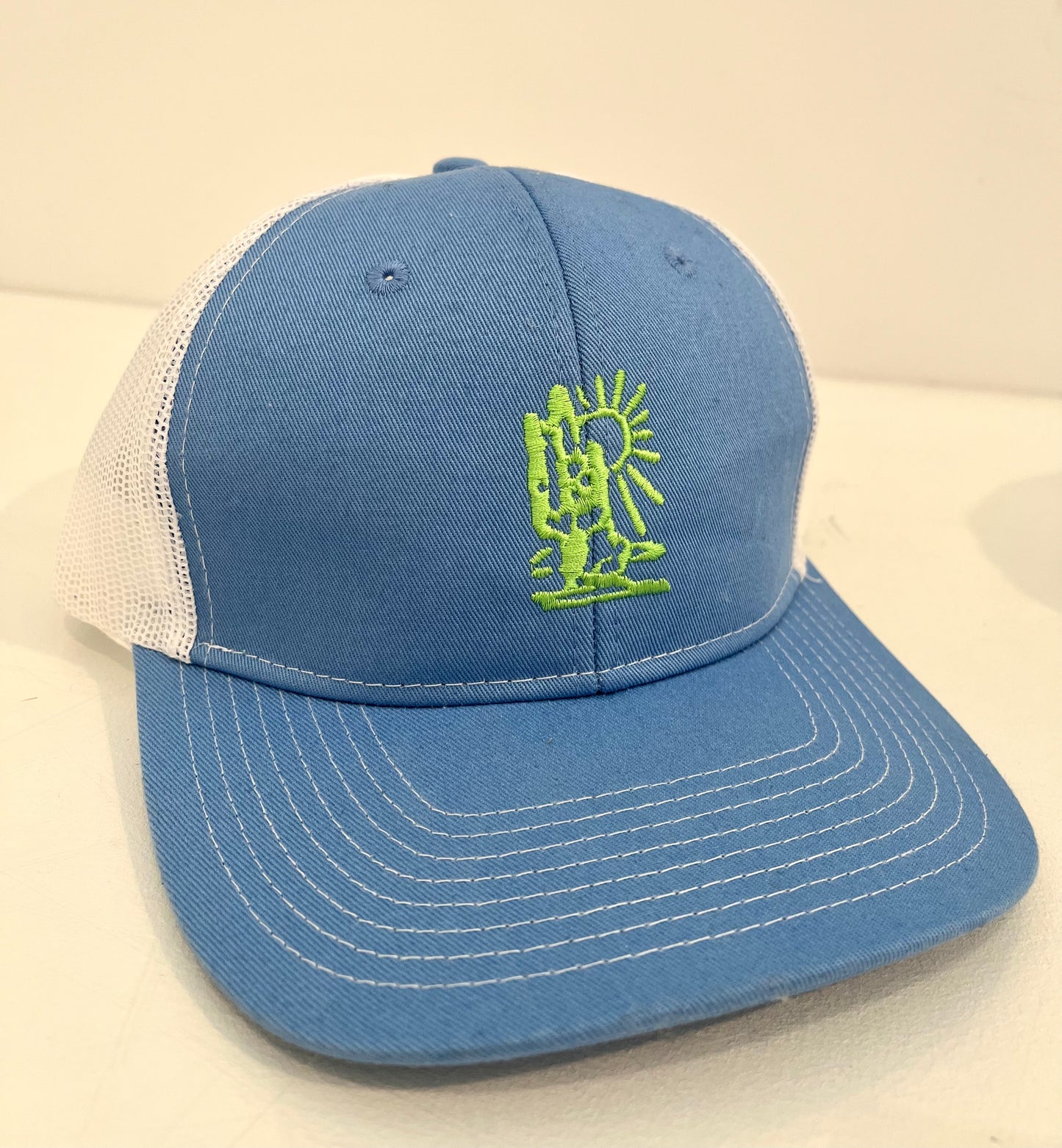 Planthouse Trucker Hats