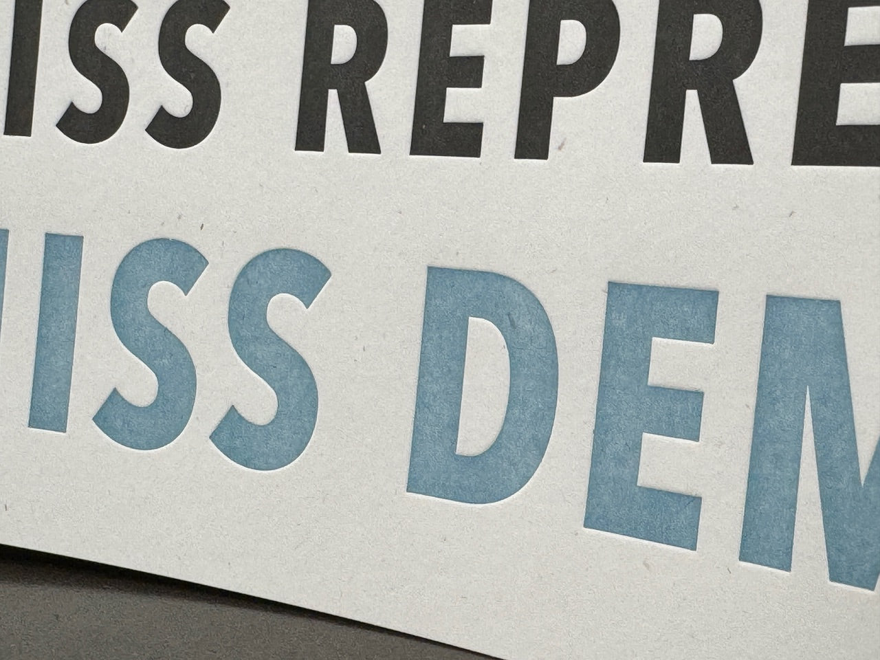 Victory Garden | Miss 2024 (MISS ISSIPPI)