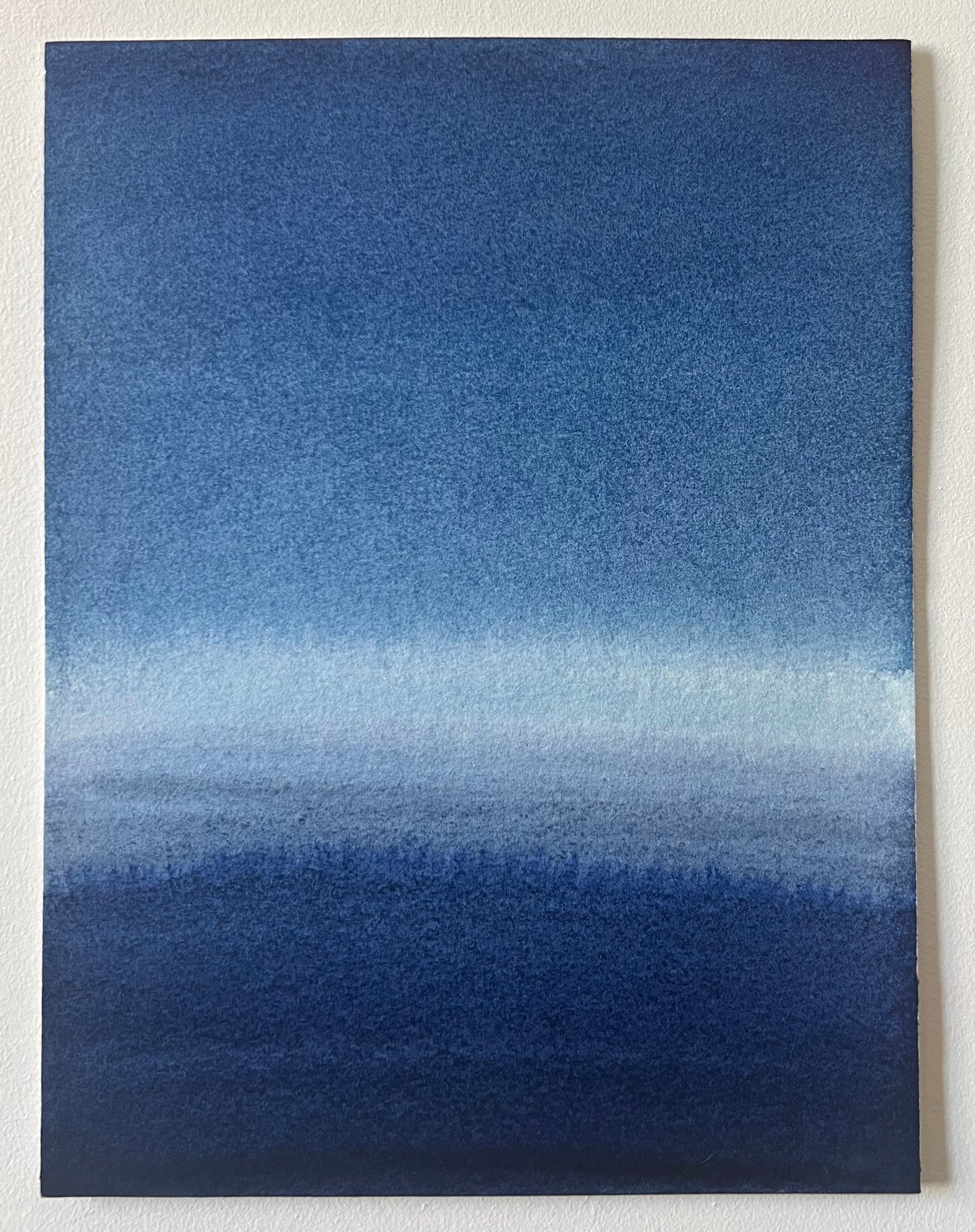 Julia Felsenthal | Four Twilight Studies