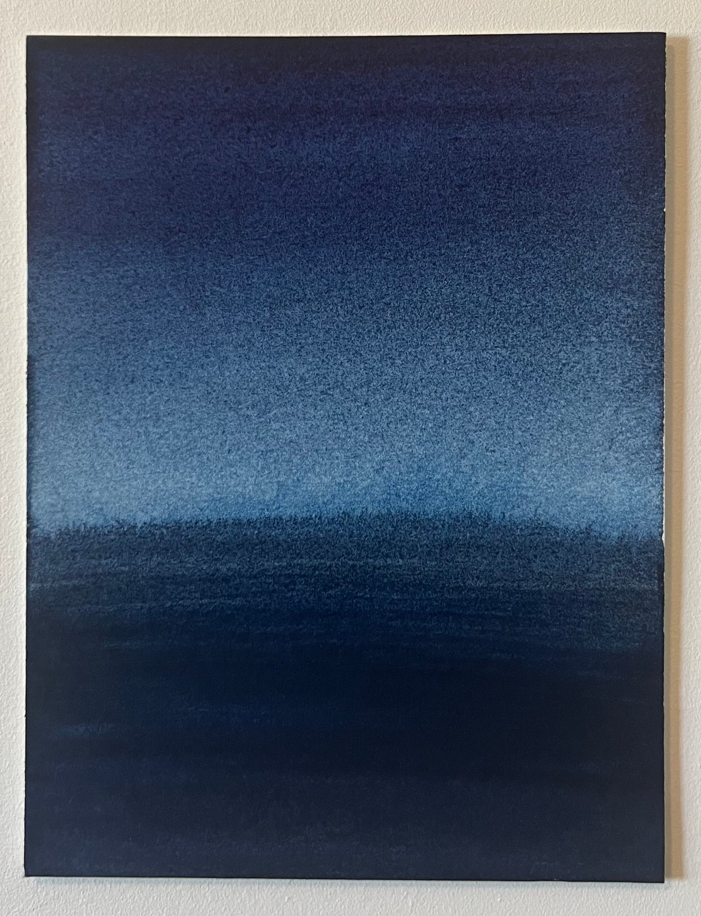 Julia Felsenthal | Four Twilight Studies