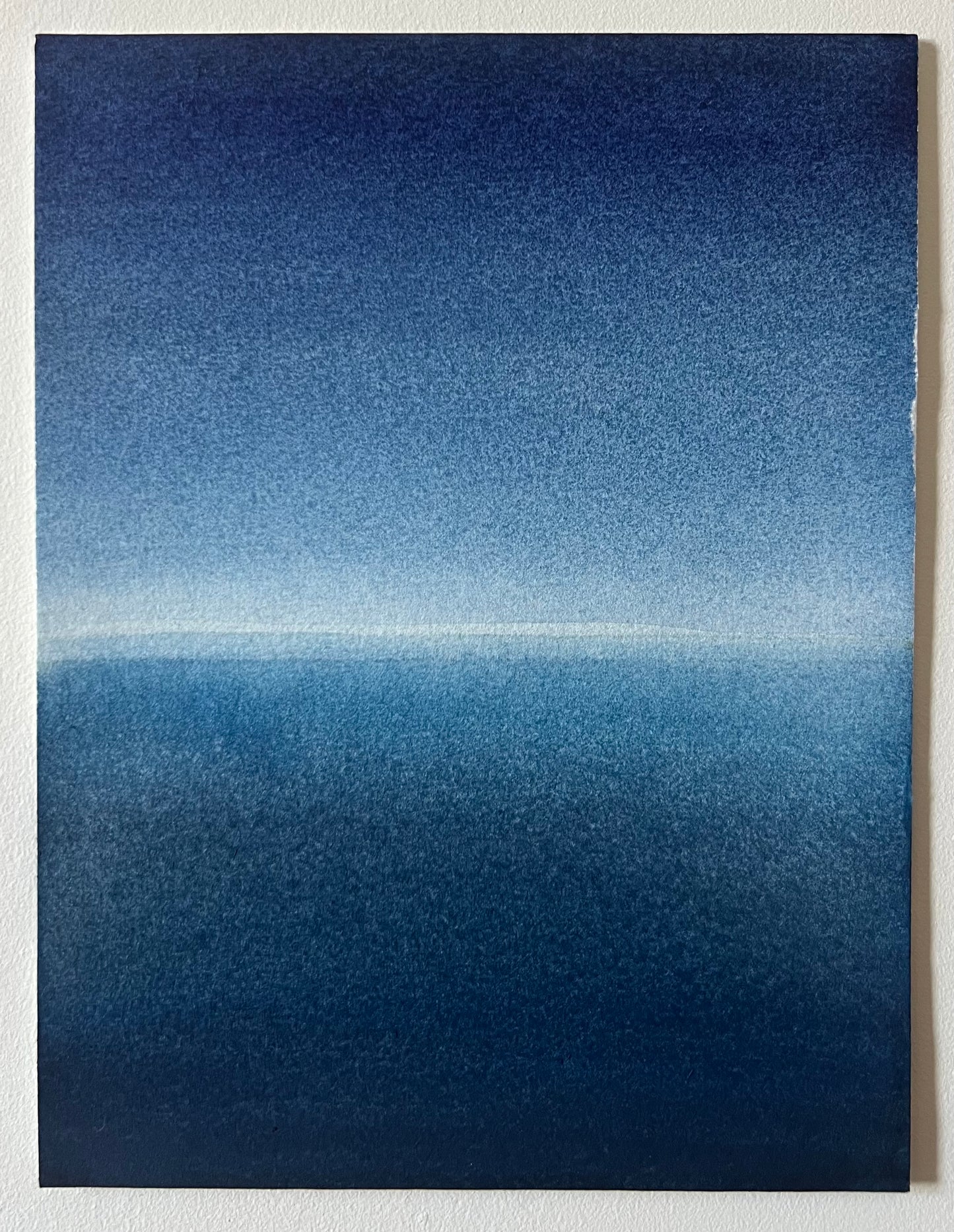 Julia Felsenthal | Four Twilight Studies