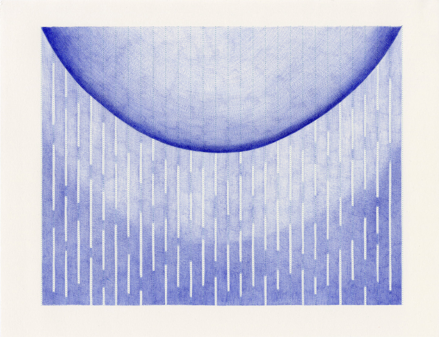 Marian Williams | Inclination