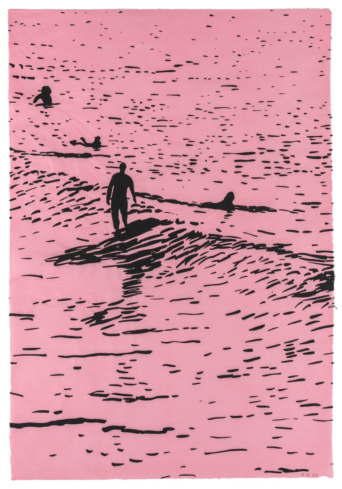 Richard Dupont | Idalia 27