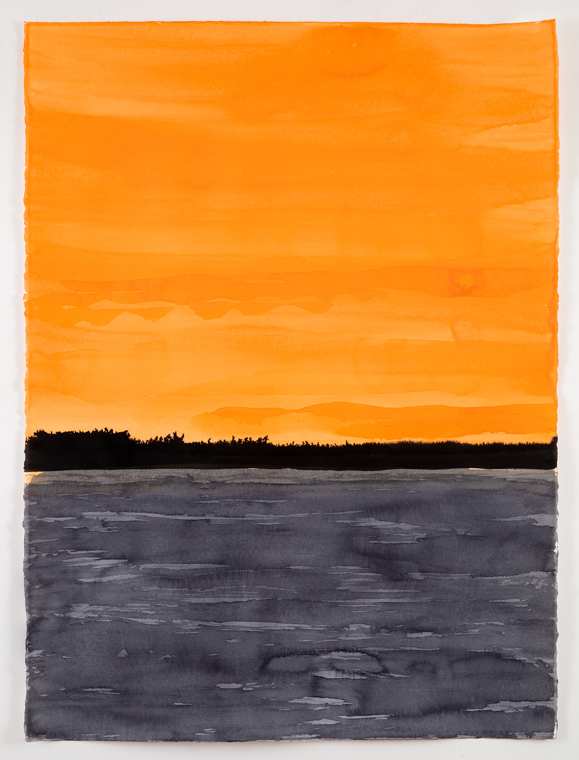 Richard Dupont | Desert Island Drawings