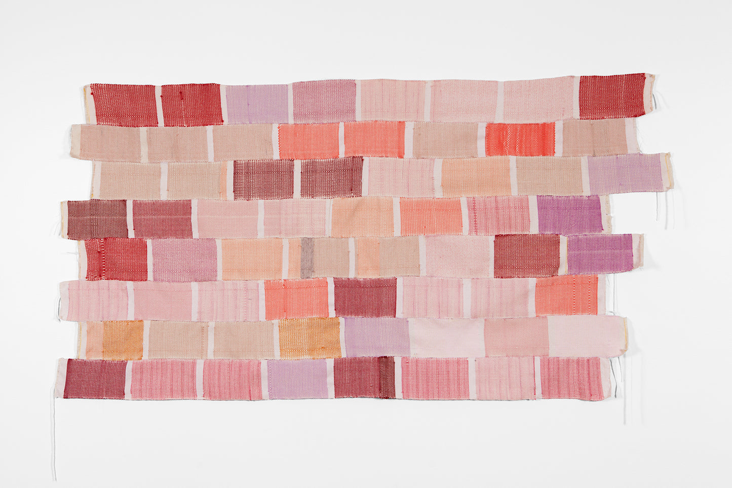 Louise Eastman & Heather Watkins | Reservoir