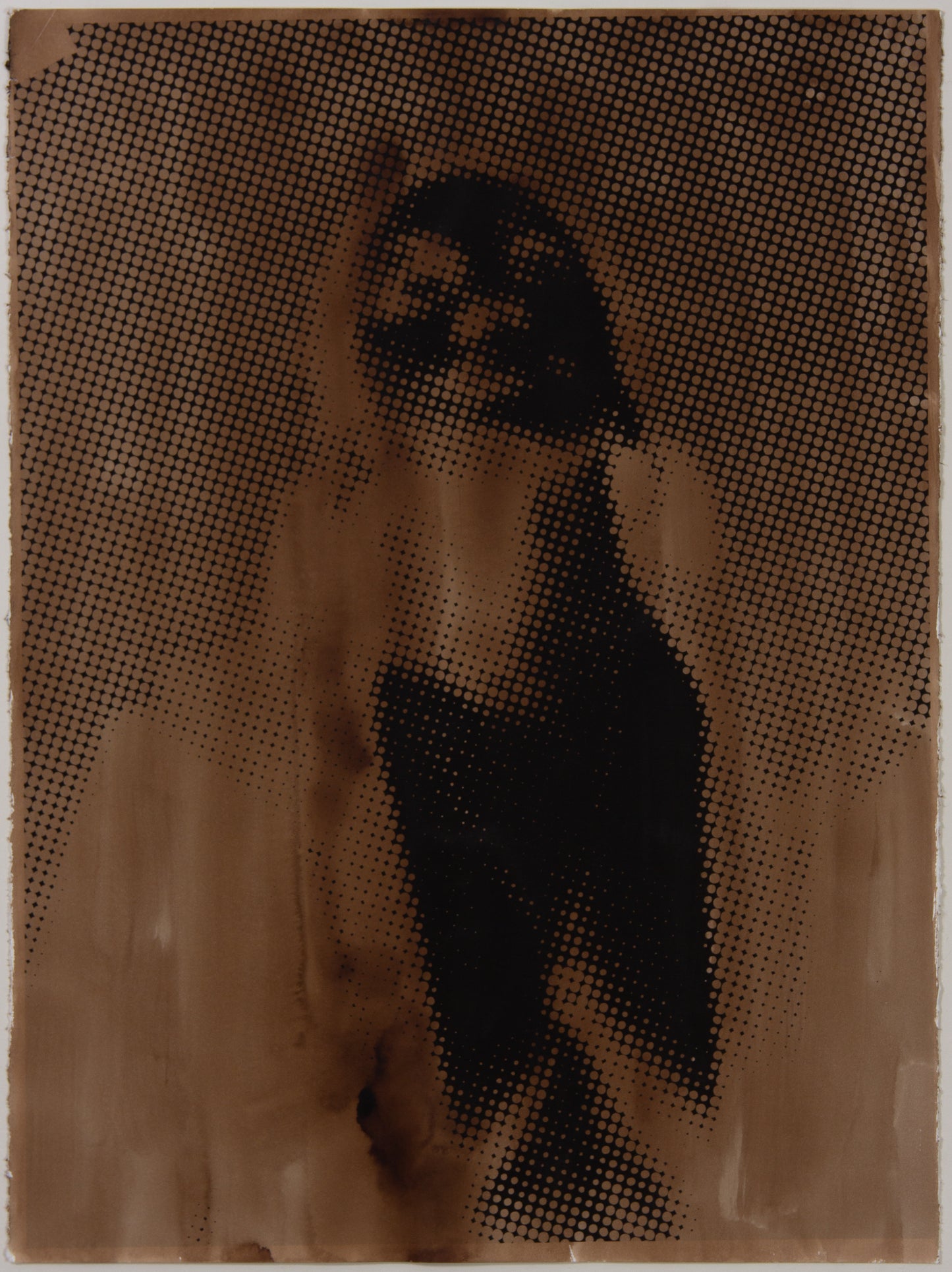 Fragile | Group Exhibition