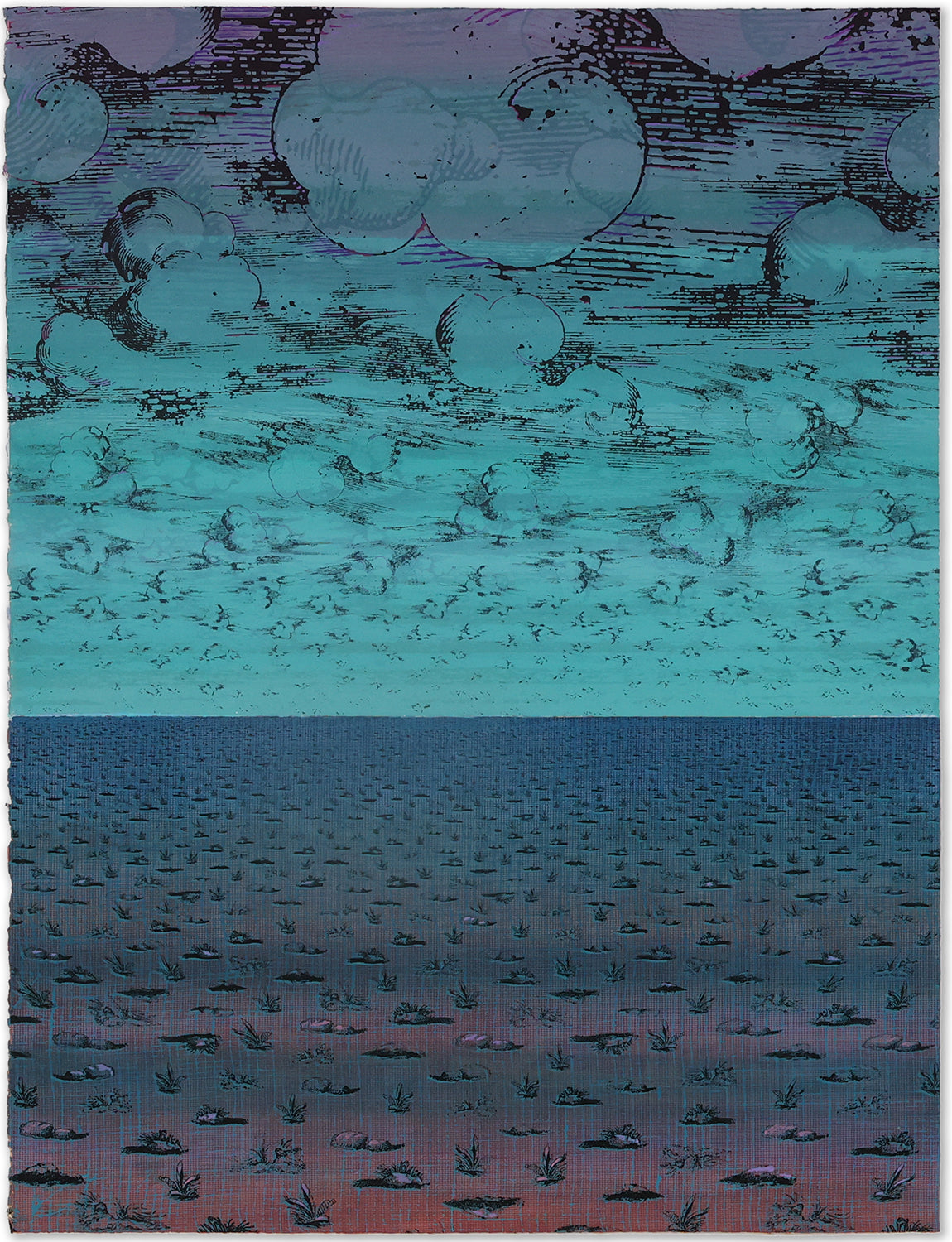 Copy of Nicholas Ruth | This Place XVI, 2022