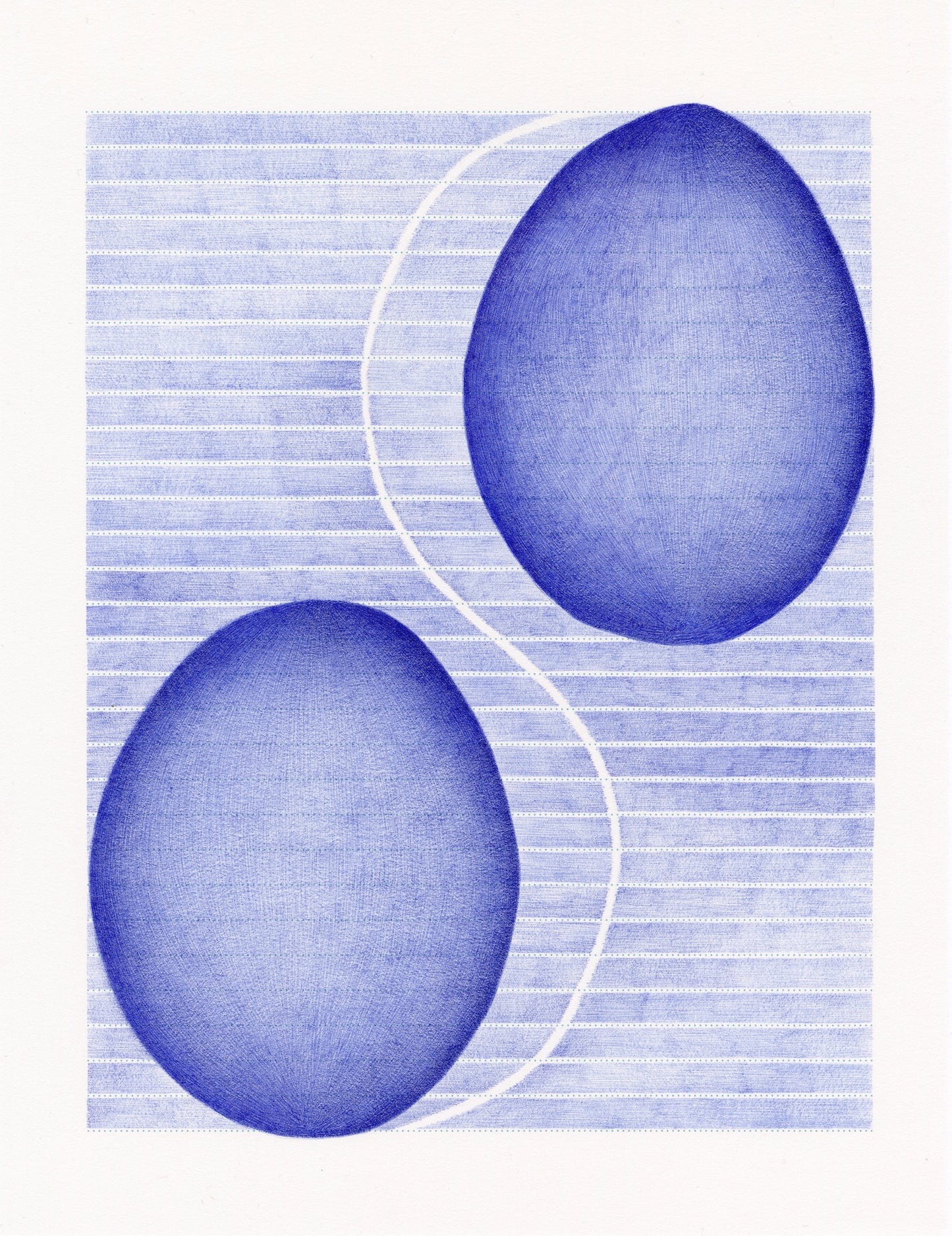 Marian Williams | Orbs