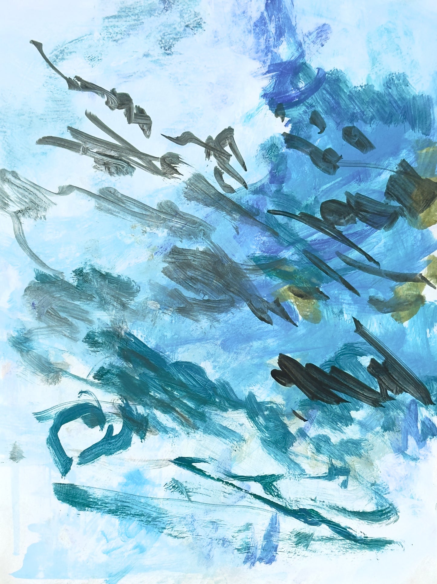 Ryan Cobourn | Ocean 13