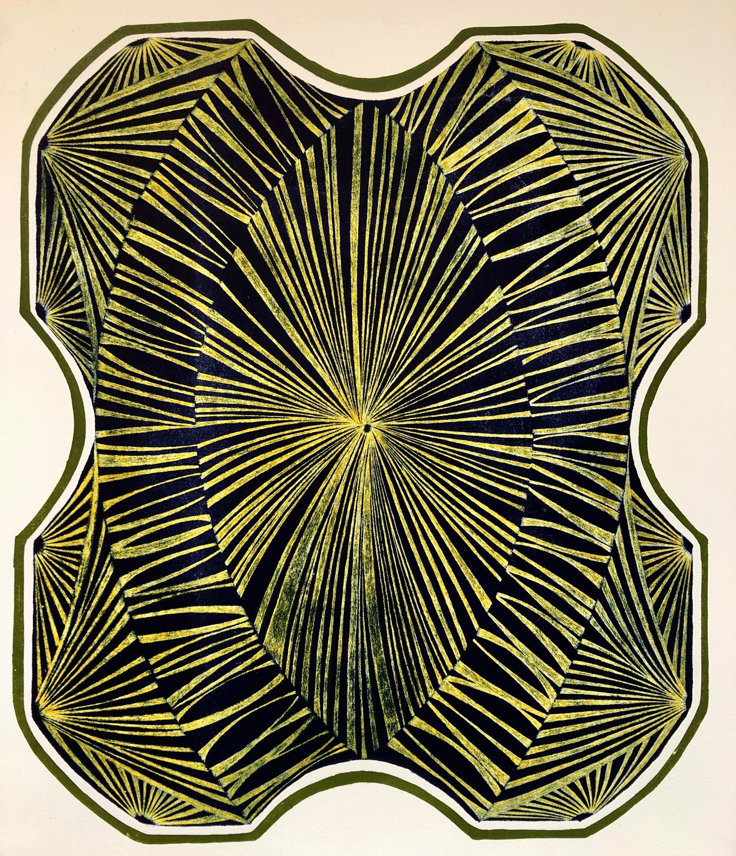 Katia Santibañez | Ofnt62