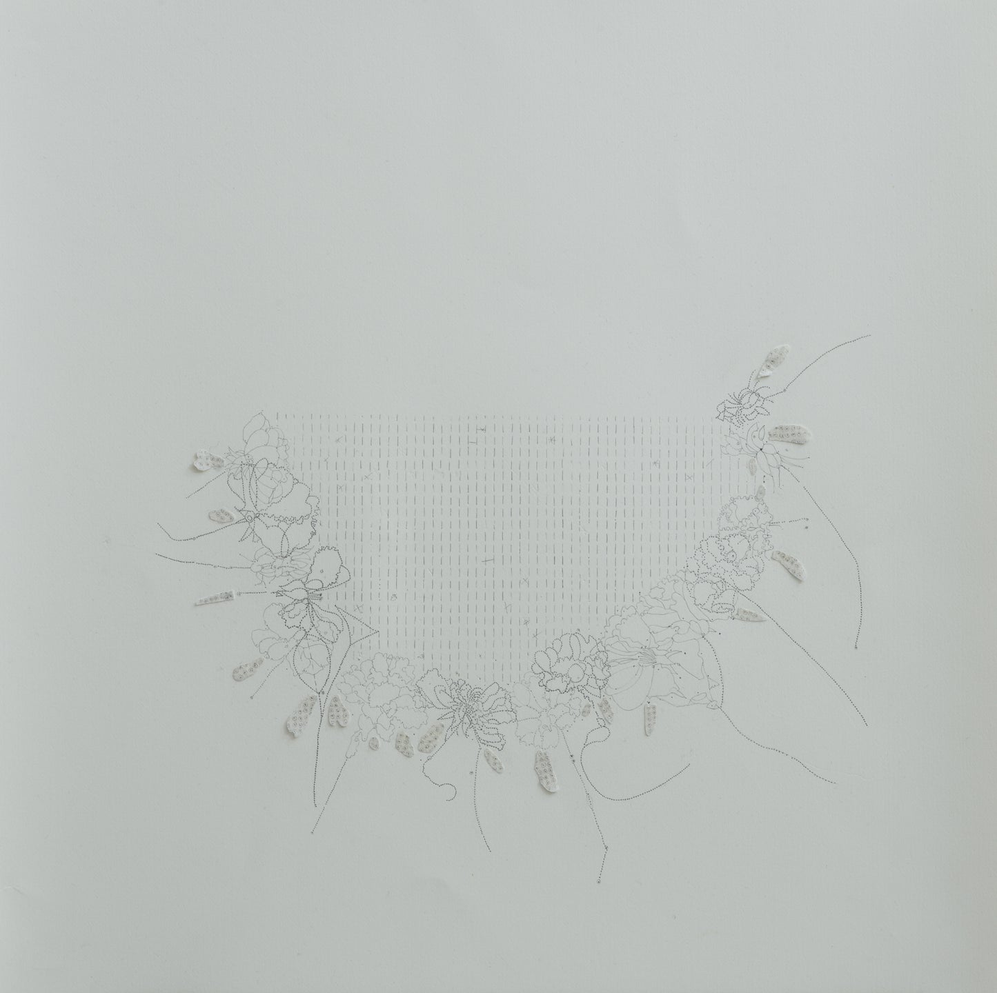 Mandy Bonnell | Rose (1)