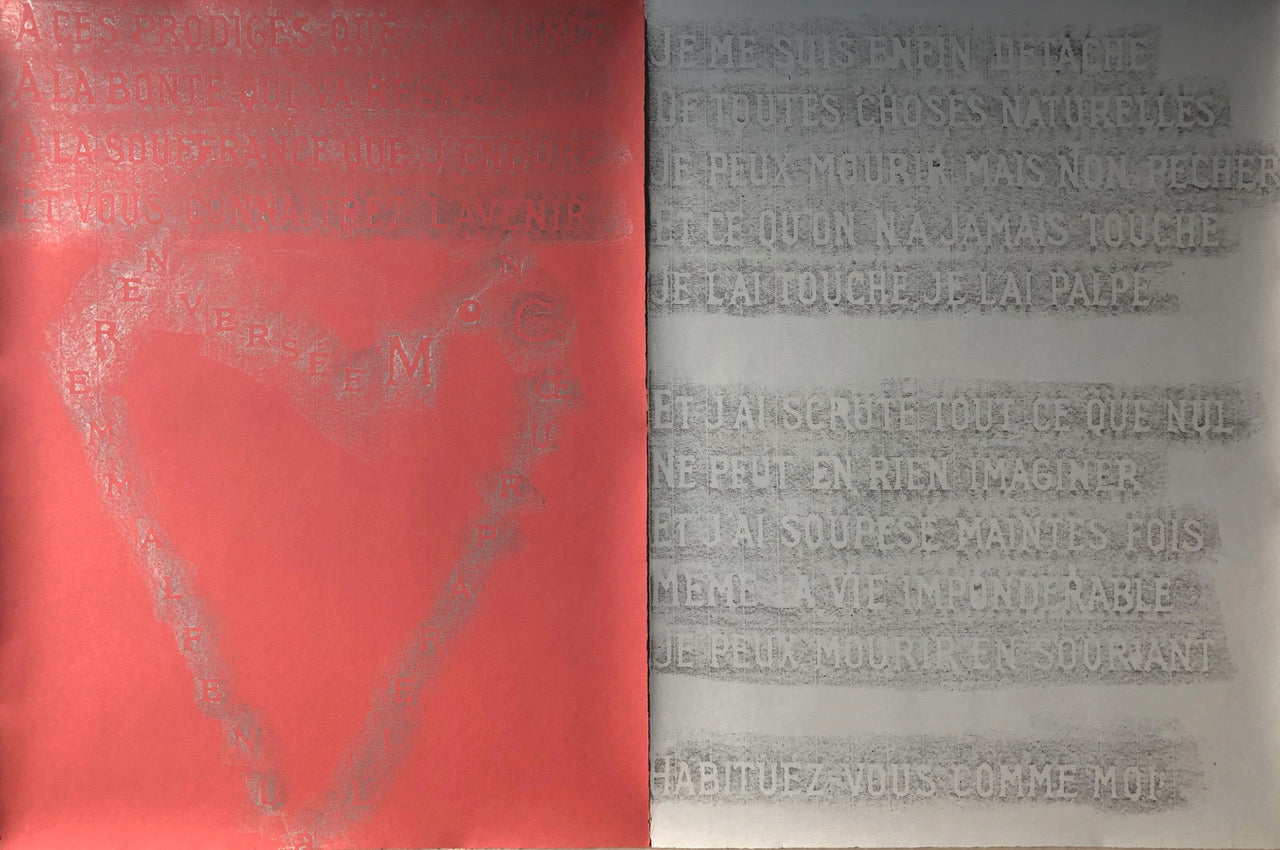 Fragile | Group Exhibition