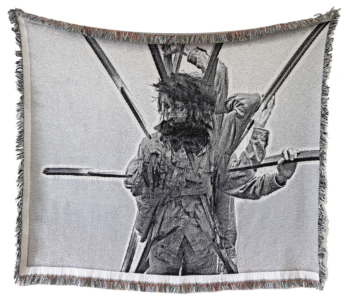 Miss Democracy | Group Exhibition