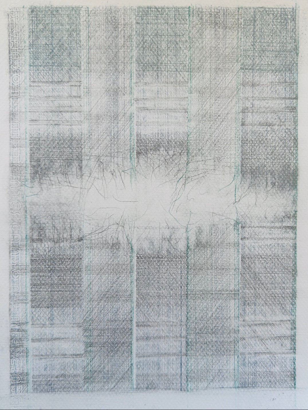 Elizabeth Duffy, Shirting 5
