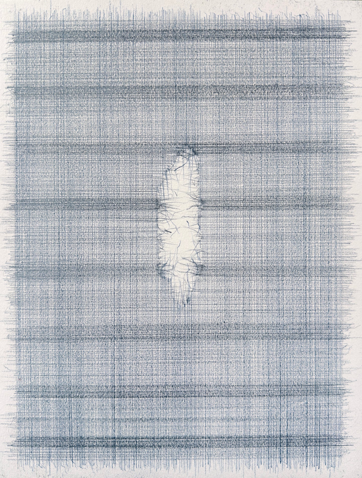 Elizabeth Duffy, Shirting 6