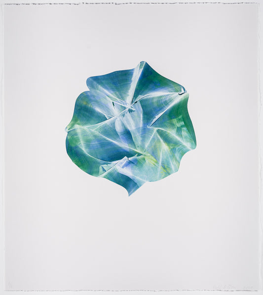 Rachel Ostrow | Tesseract (10)