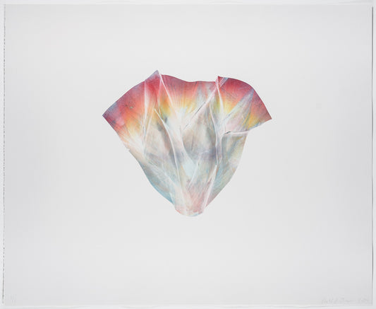 Rachel Ostrow | Tesseract (2)