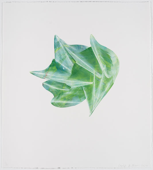 Rachel Ostrow | Tesseract (3)