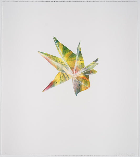 Rachel Ostrow | Tesseract (5)