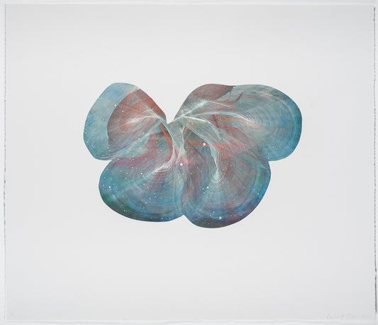 Rachel Ostrow | Tesseract (6)