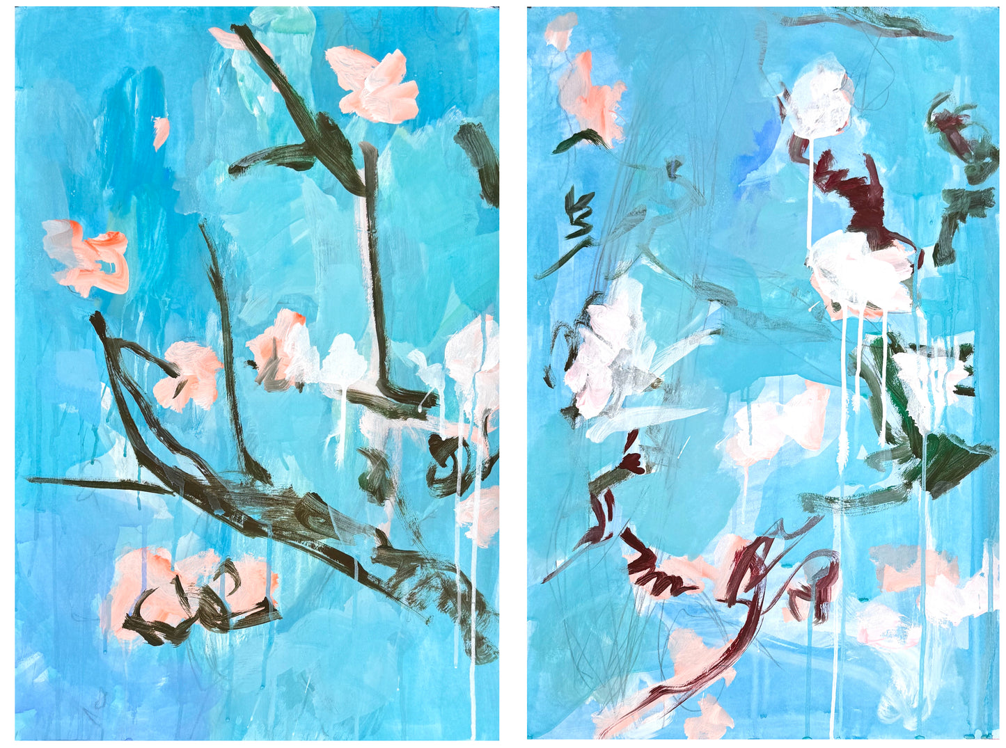 Ryan Cobourn | Translations 42-43