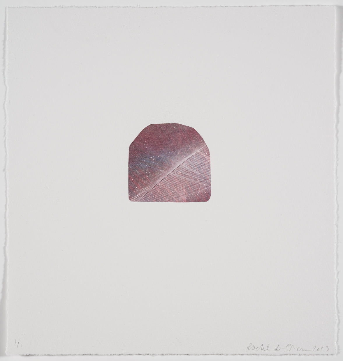 Rachel Ostrow | Travelers (19)