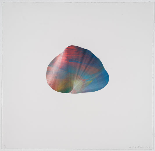 Rachel Ostrow | Travelers (2)