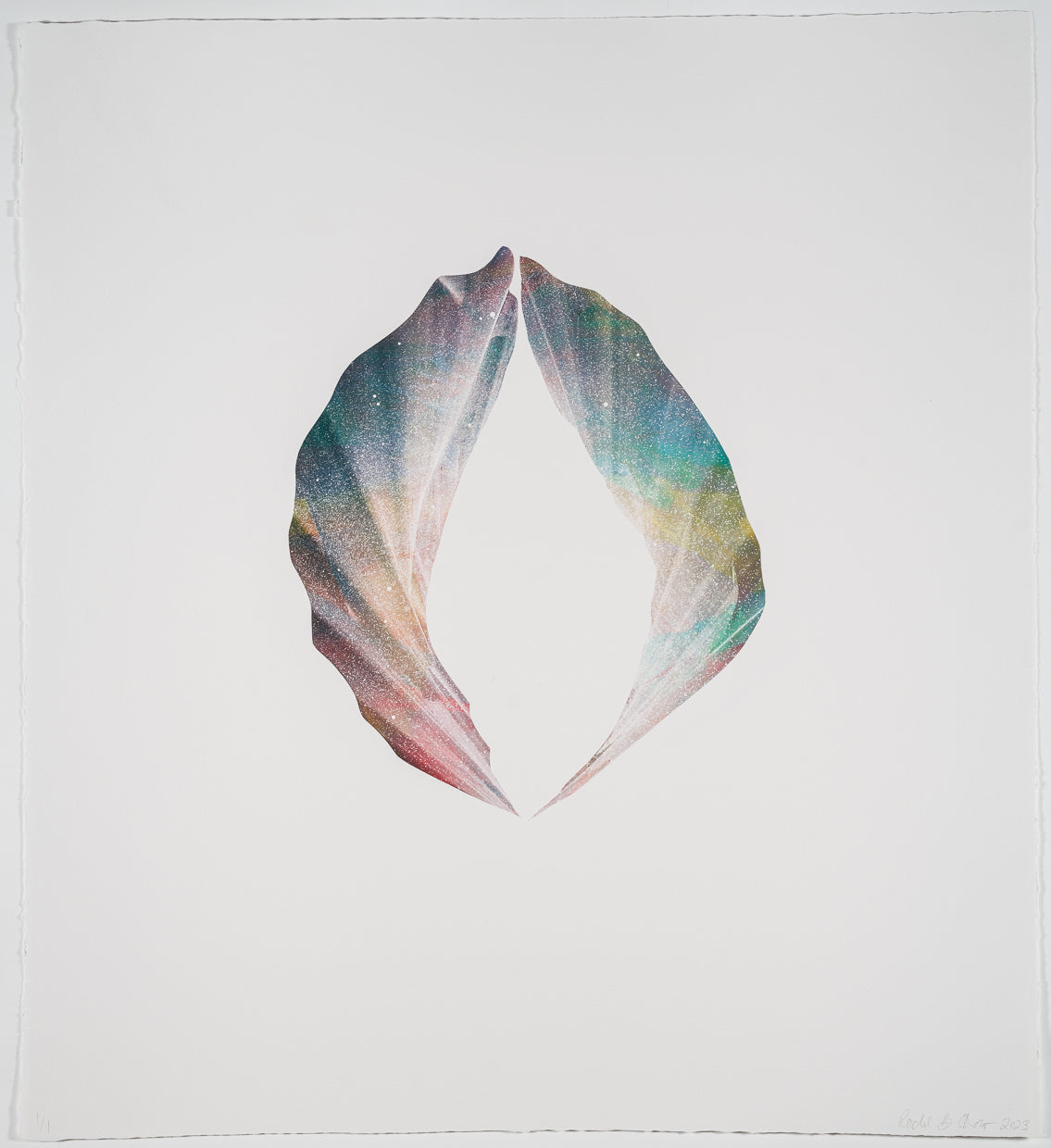 Rachel Ostrow | Travelers (4)