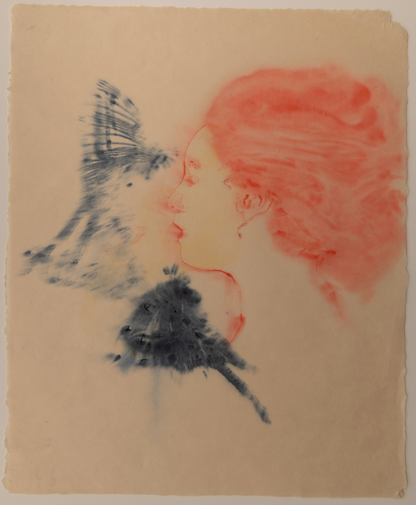 Fragile | Group Exhibition