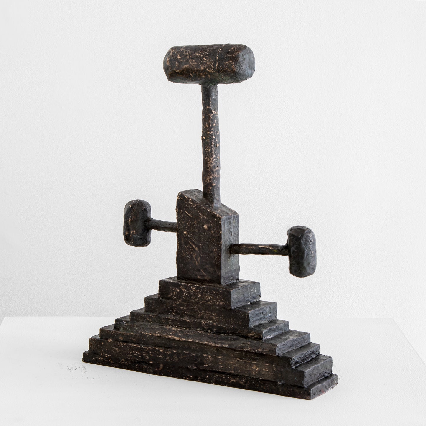 Chuck Webster | Signals, Calls, and Marches