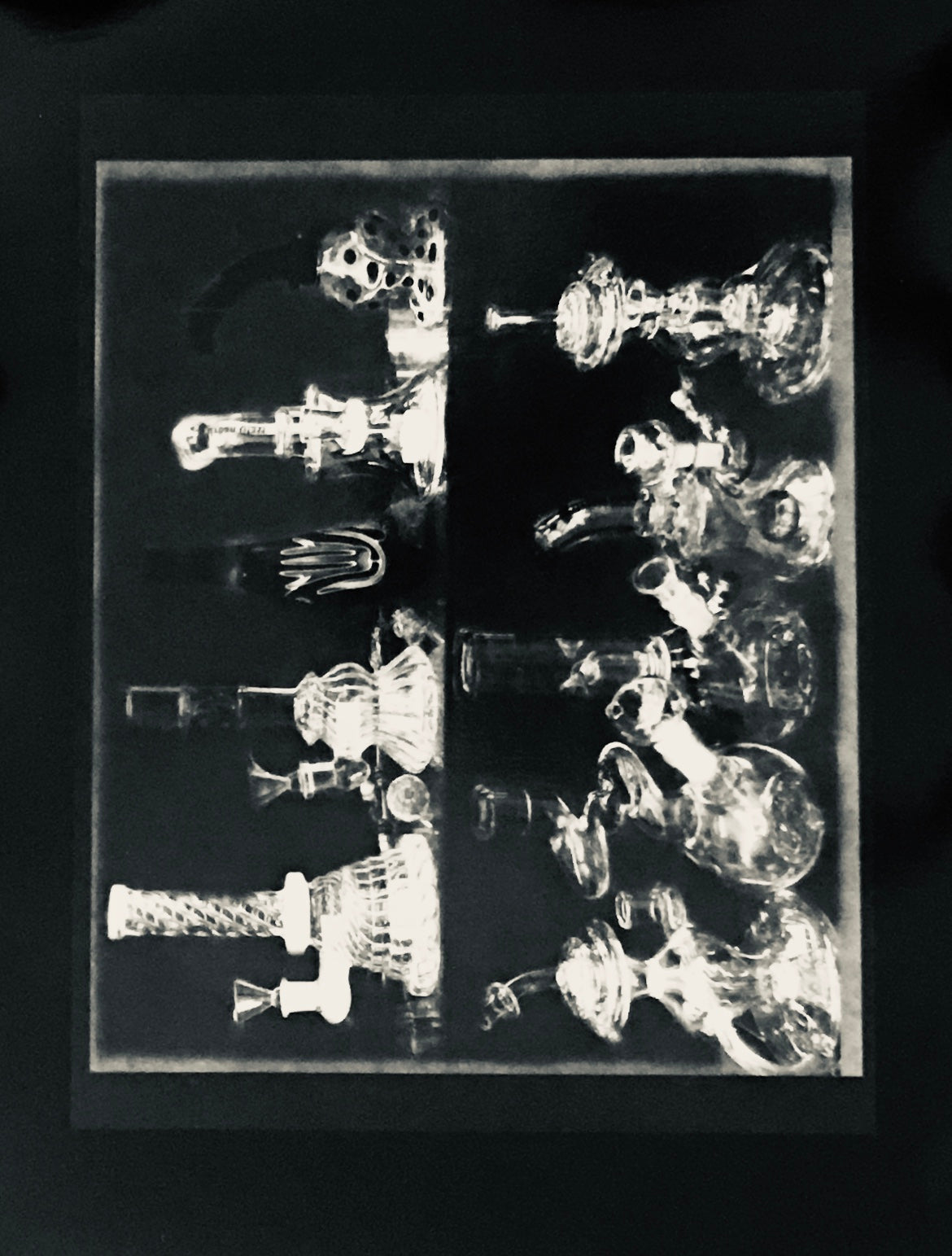 Fragile | Group Exhibition