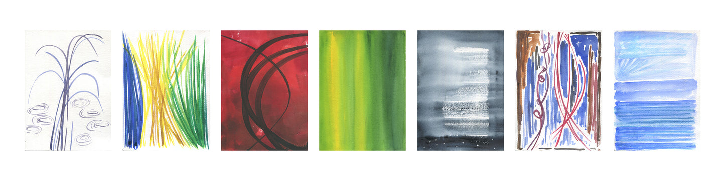 Anne Patterson, Year of Wonder, Oct 14-20, 2020