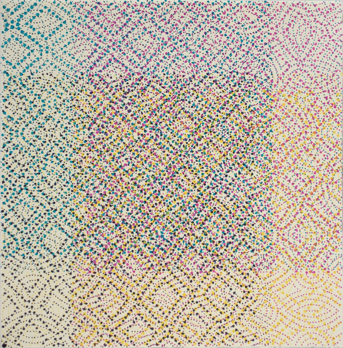 Jamisen Ogg | Complex Inferiority