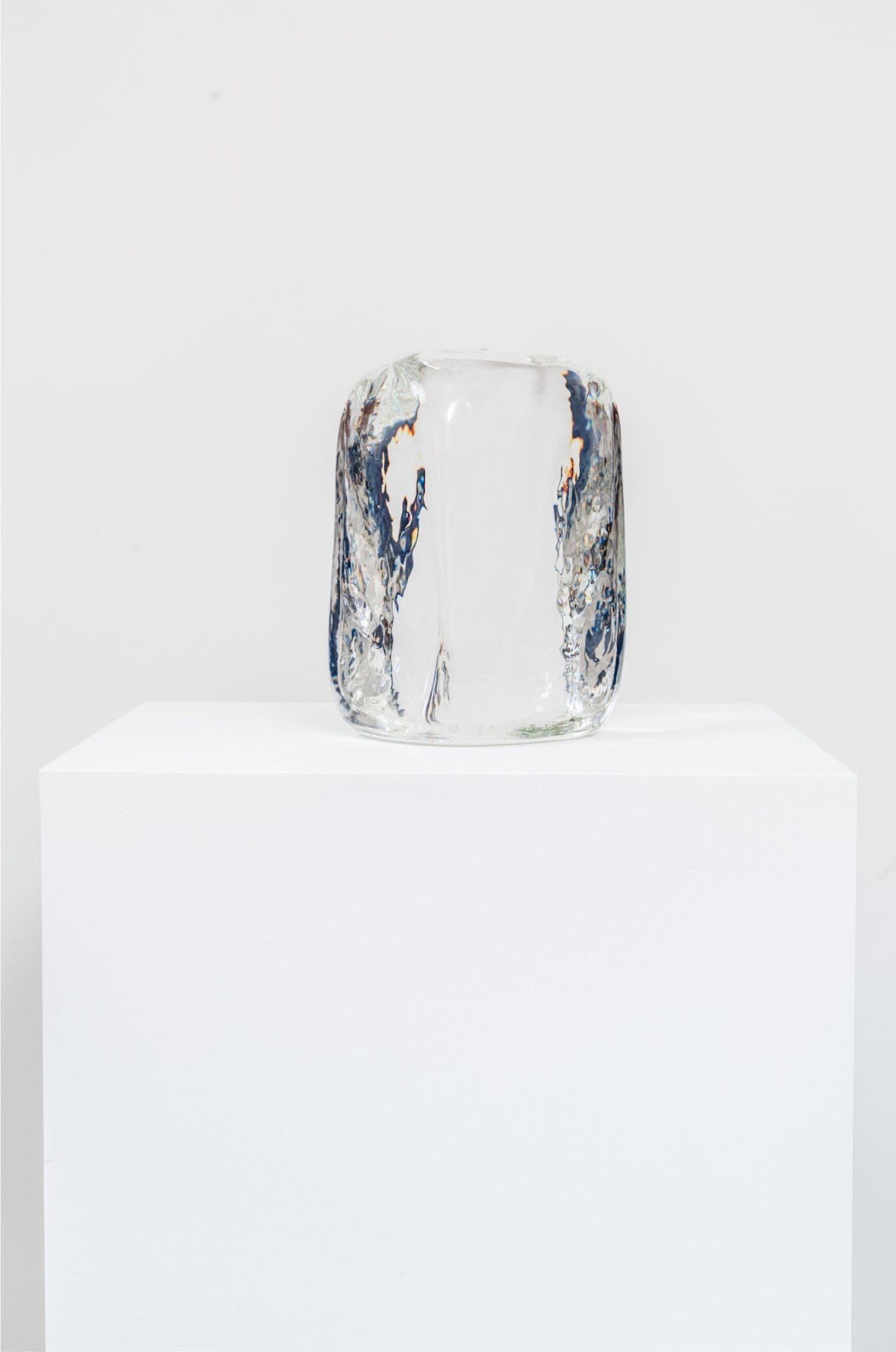 Victoire Bourgois | The Lightness of Being