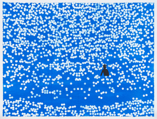 Richard Dupont | Lineup (23)